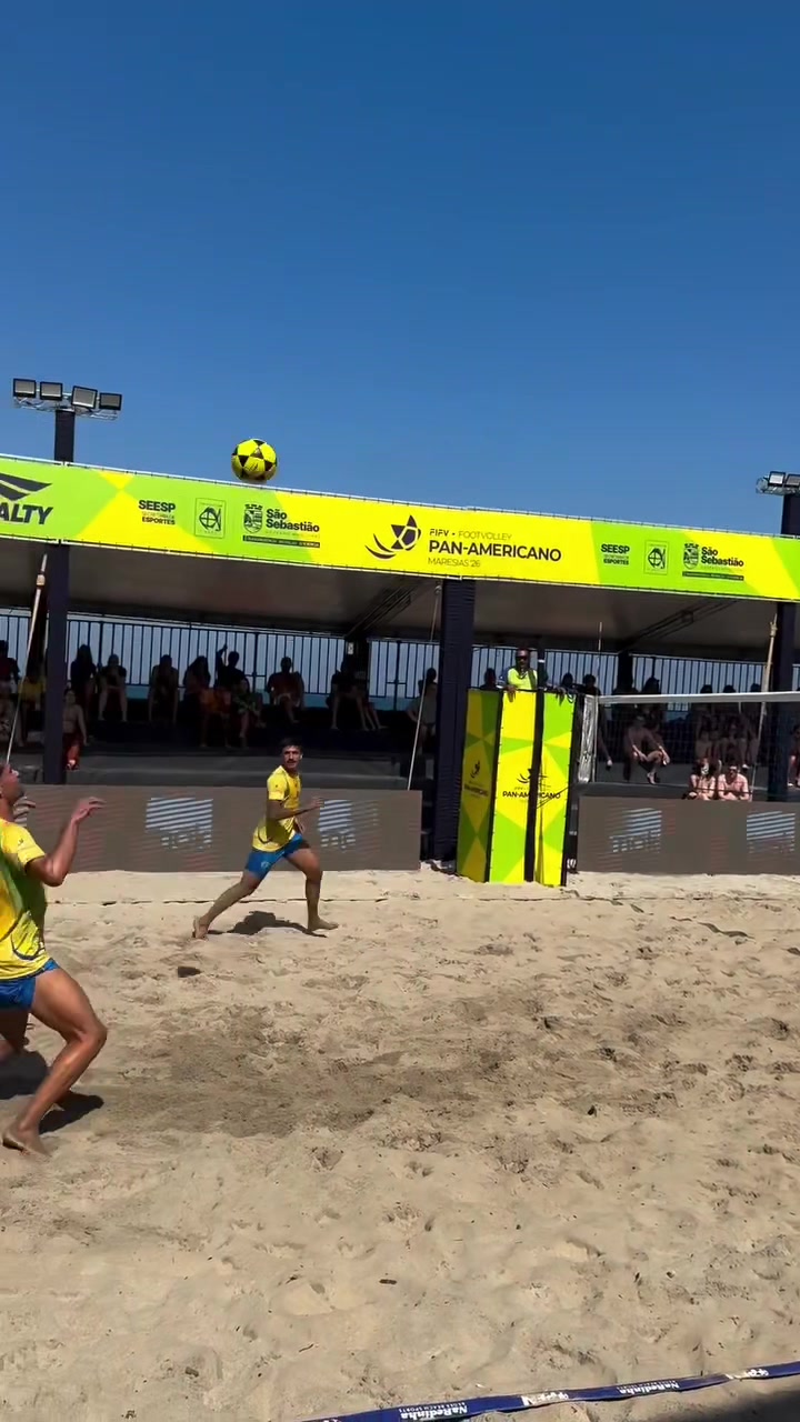 @cortesfutvolei