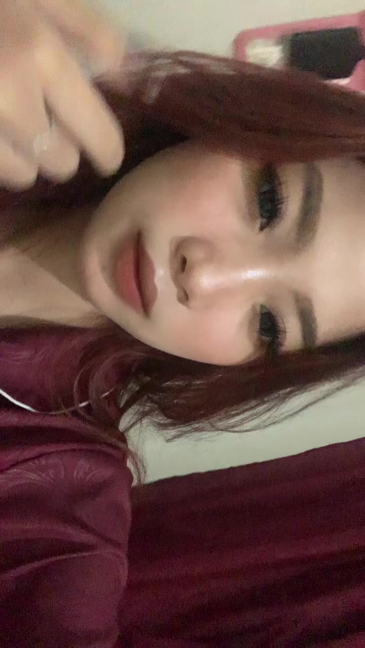 @💐