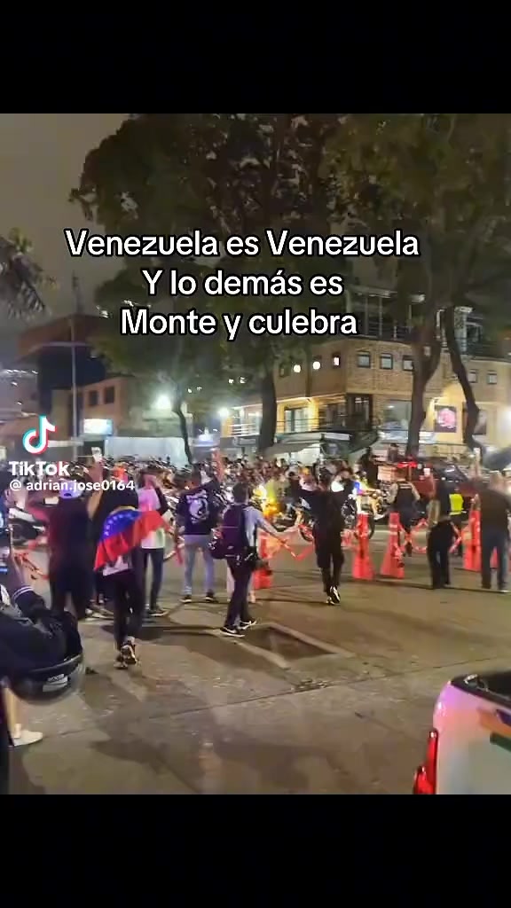 @🇻🇪tito 🥷777🖤