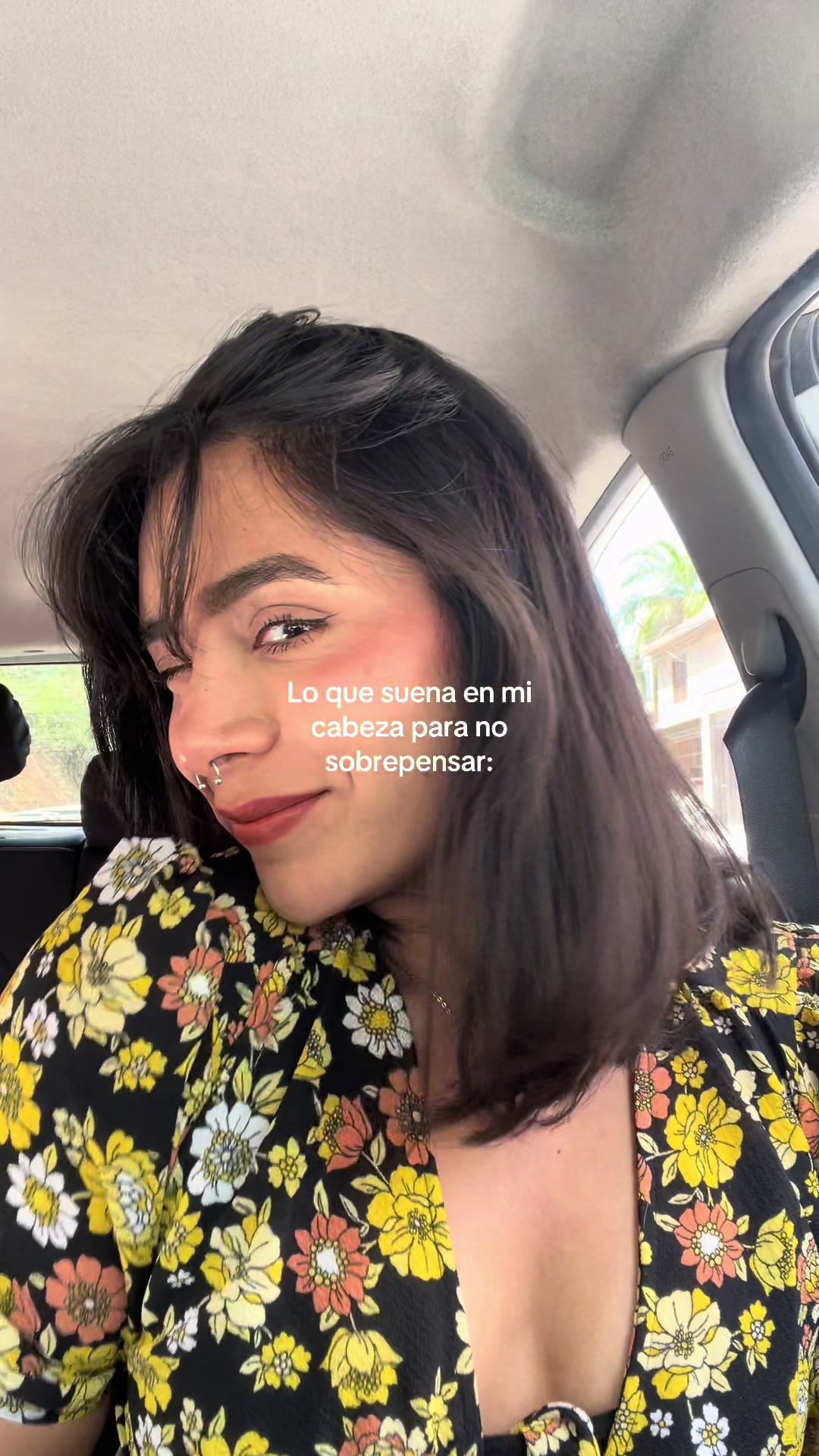 @Jessy 💘