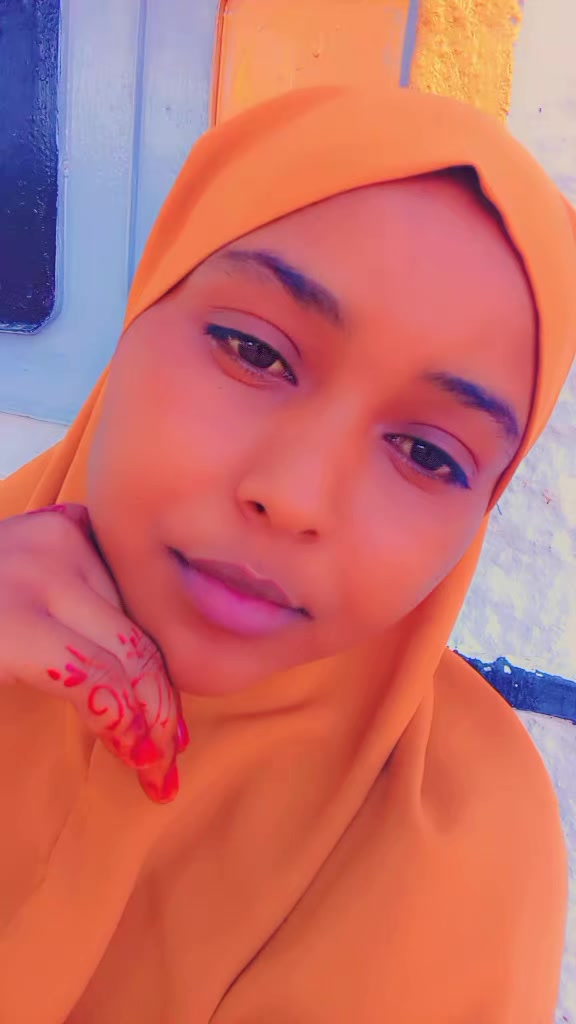 @aasiya cabdi rasaq 🫶🤍💗