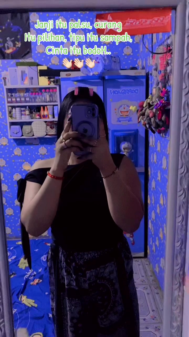 @MegaAlpeby