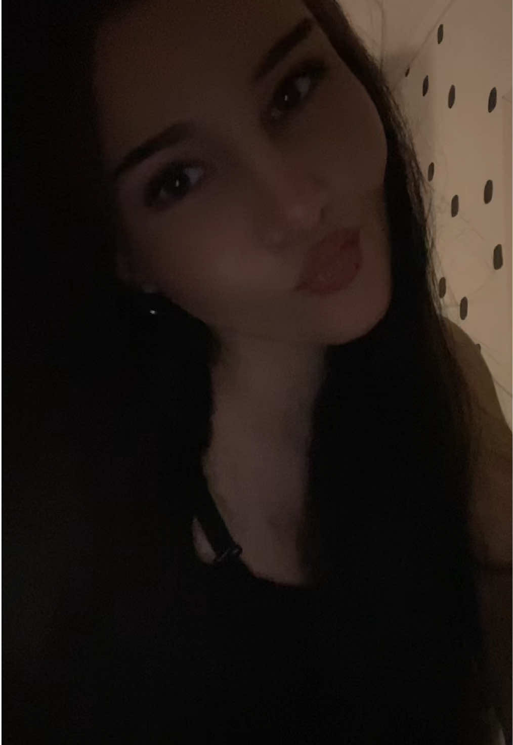 @olivinssss