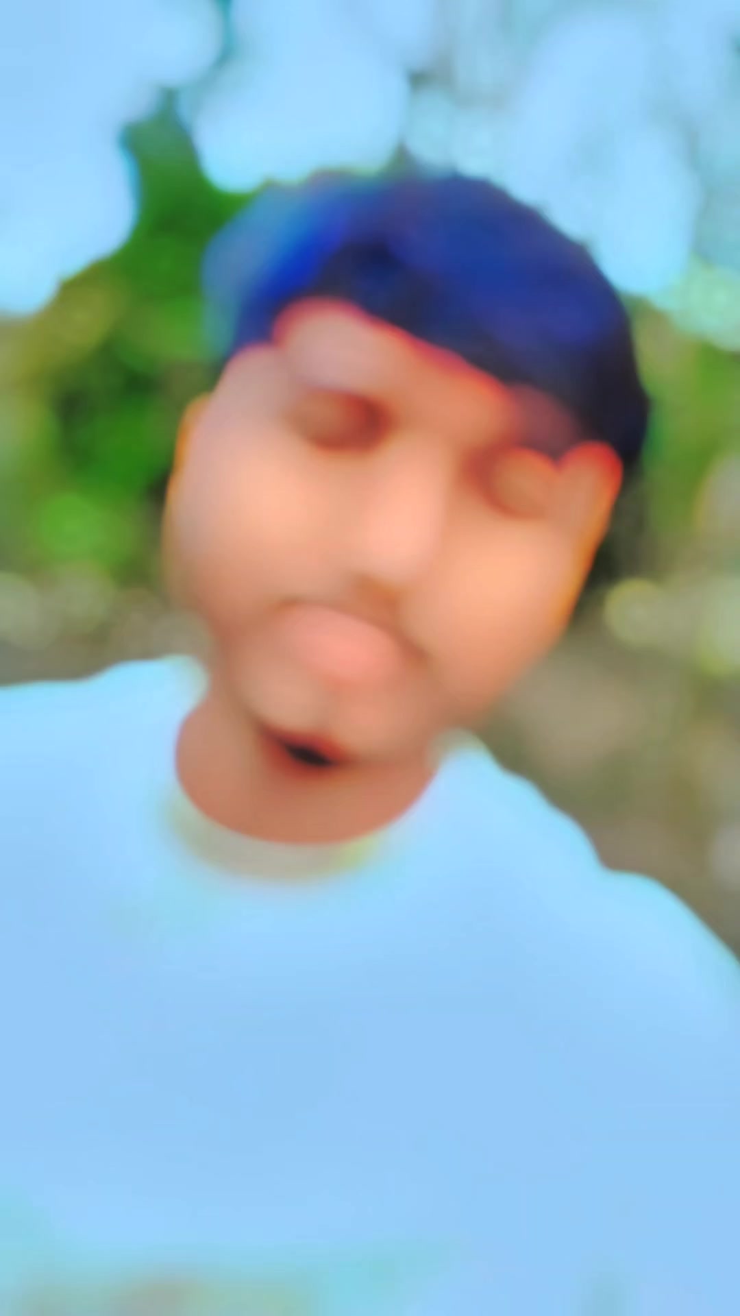 @🦚👑ꪑ᥅.ᦓꪖꫝ👑🕊️