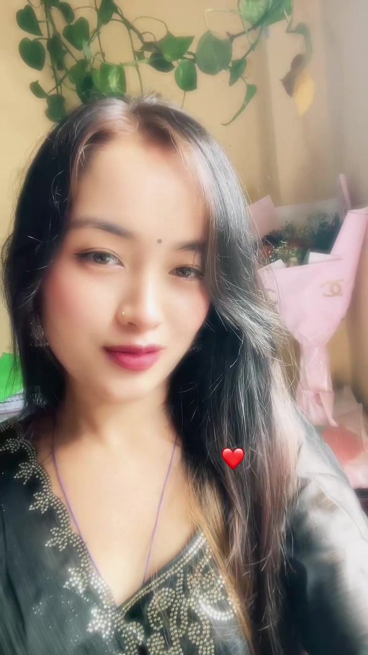 @its.sharmii