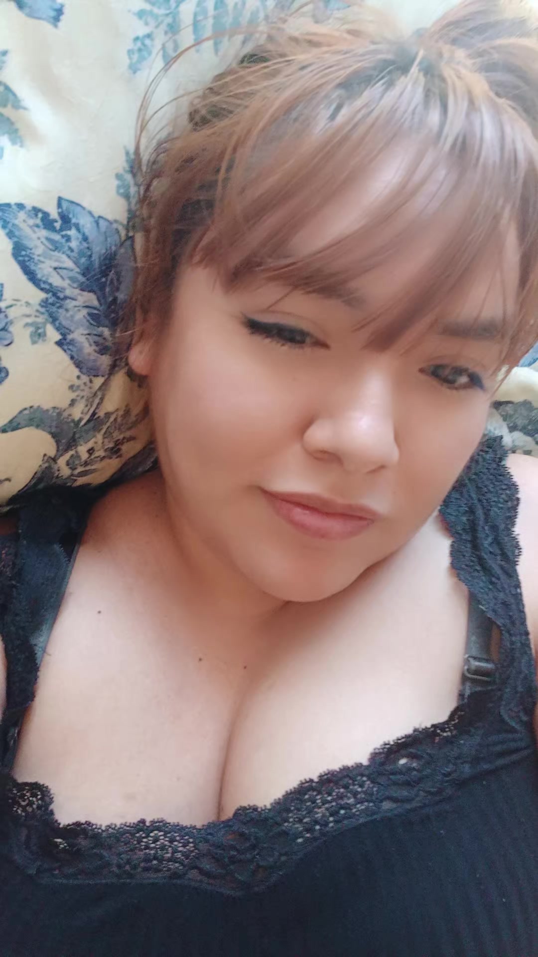 @Noemy Sánchez 🇵🇪🇪🇸