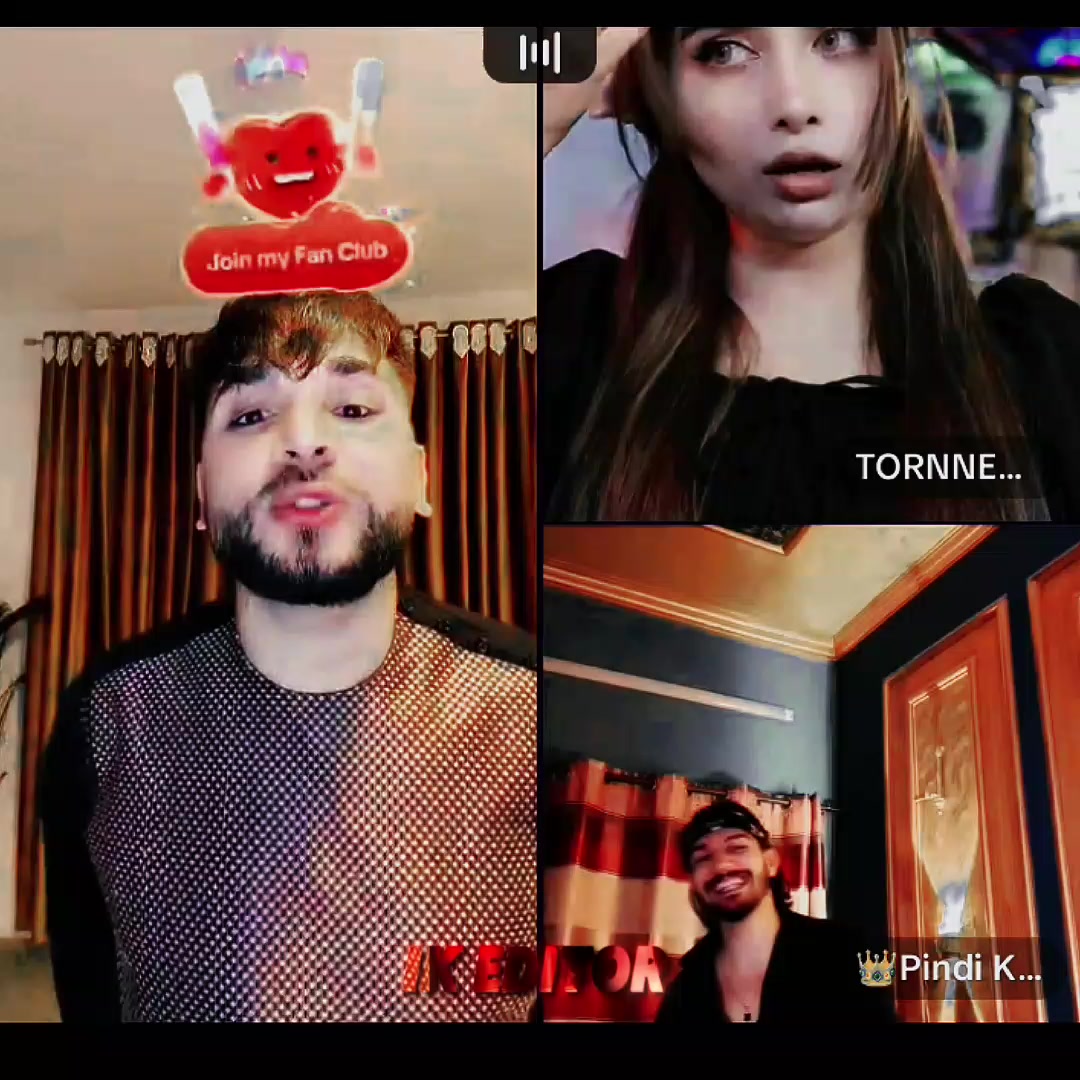 @๐ฎโ๐ฐ ๐ ๐ฟ ๐ ๐ ๐ ๐