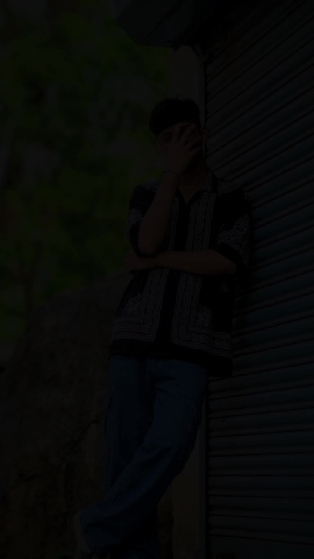 @๐ผ๐ข๐๐๐ฃ ๐พ๐ง๐ช๐จ๐ ๐ช๐ด๐