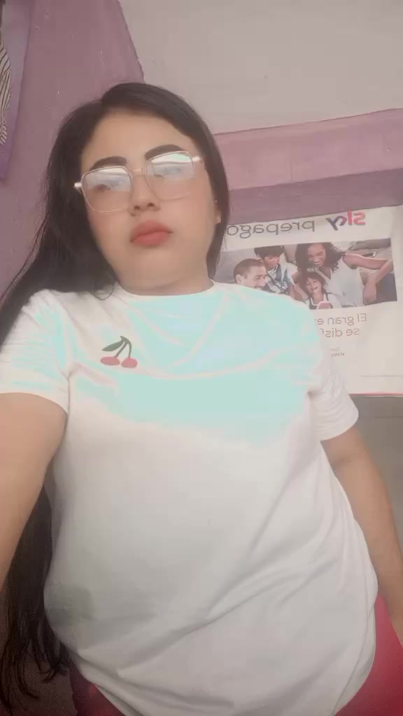 @☦️Jenny☦️🐆🐞🐞