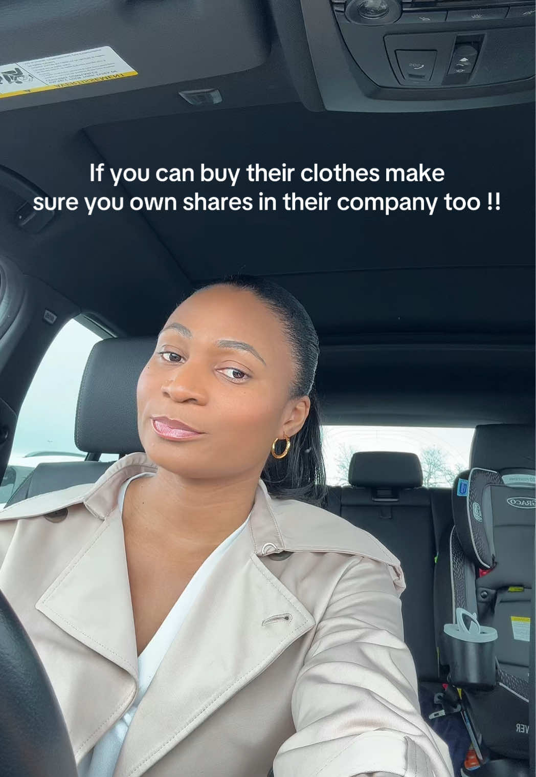 @Nicole🇨🇦Finance|Insurance