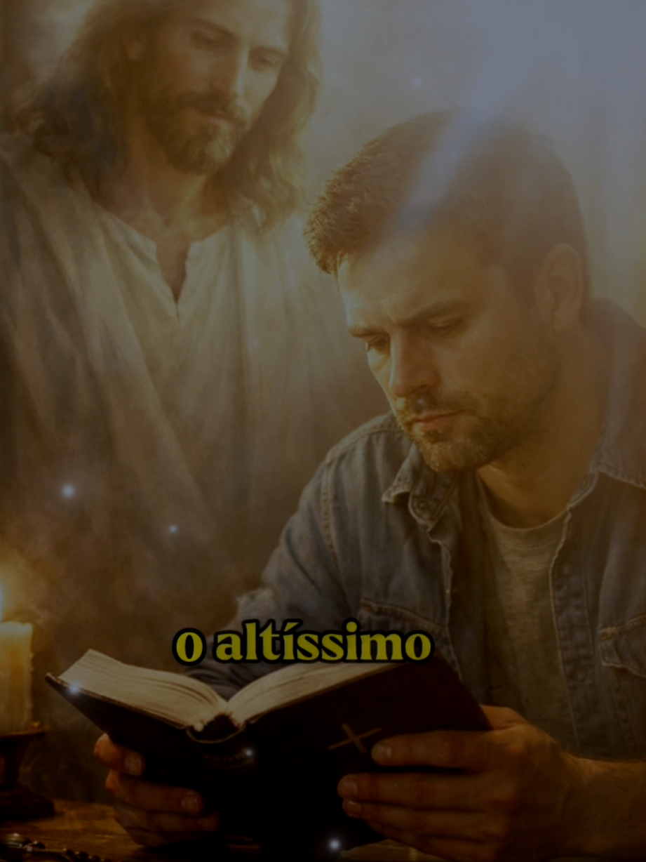 @manifestação de fé