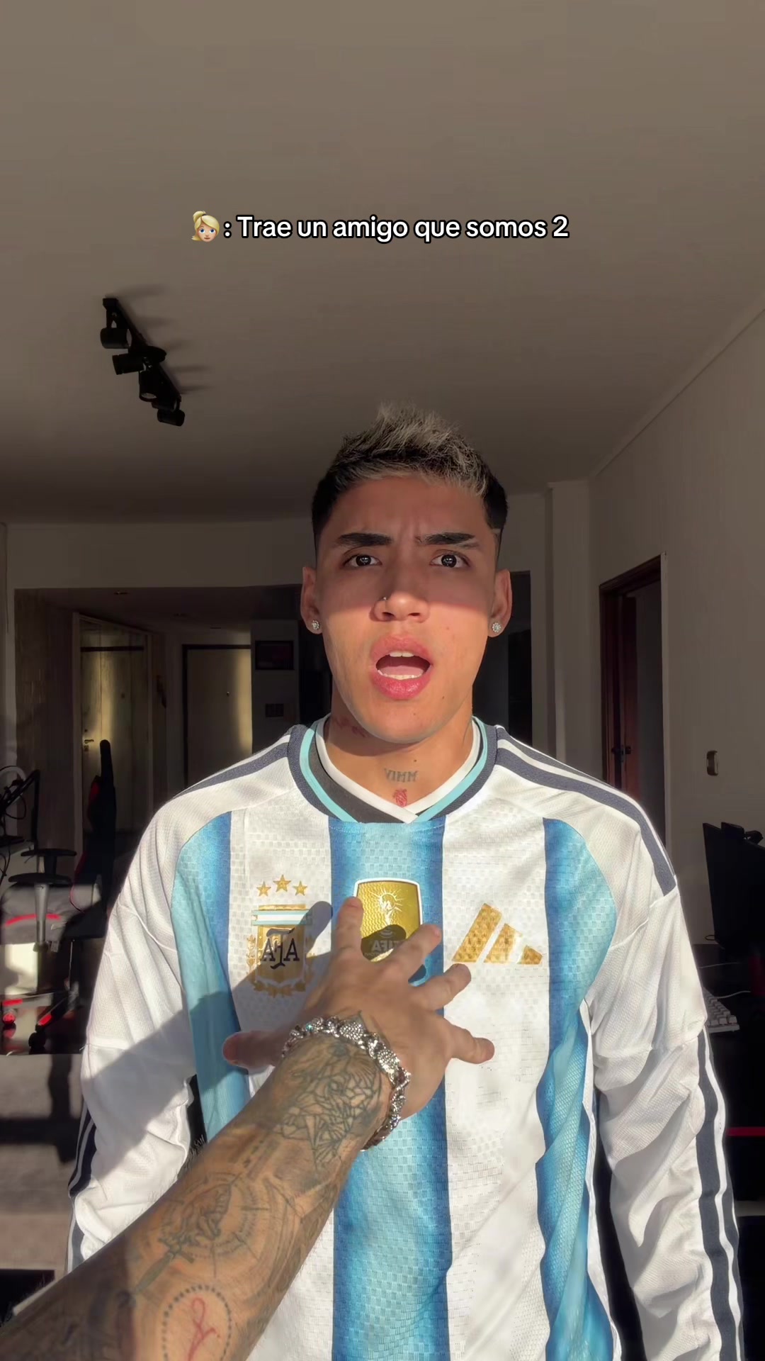 @Jorgito_barrionuevo
