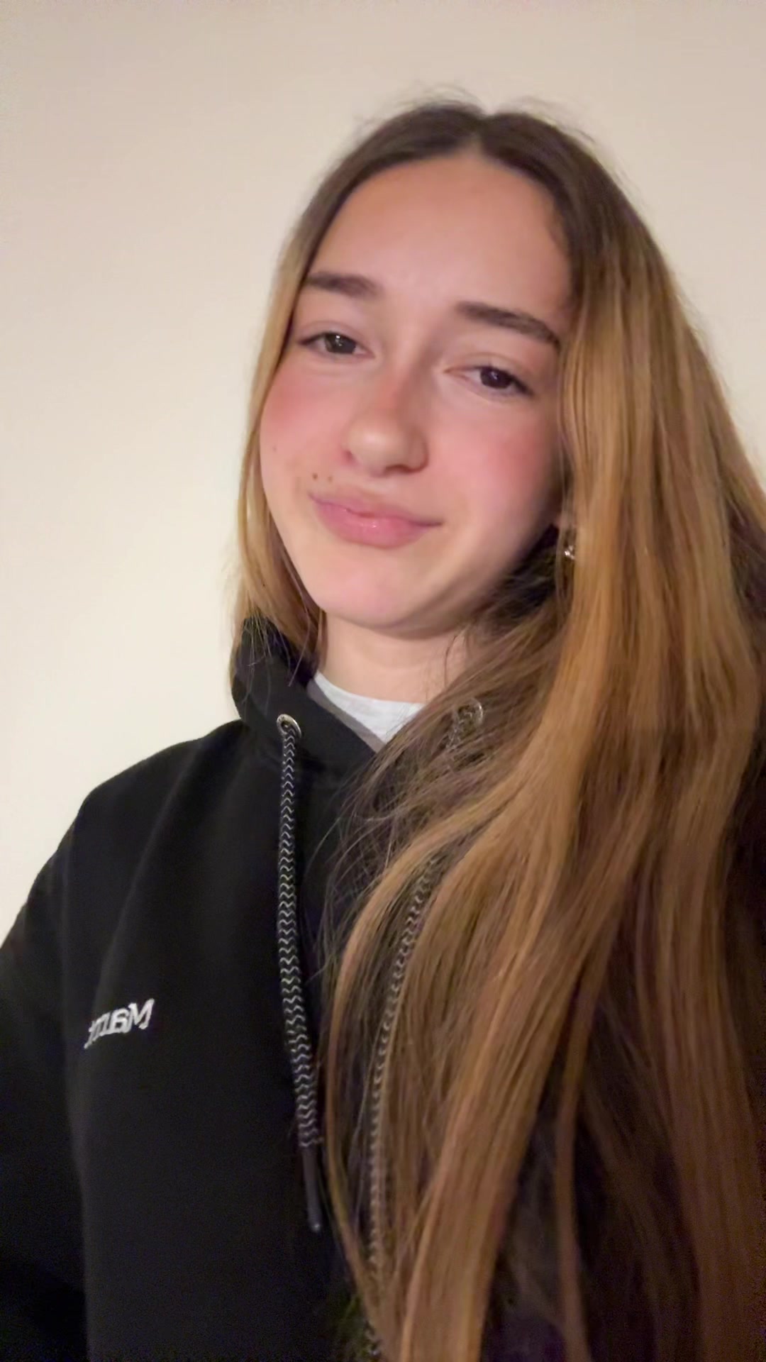 @luchiiii