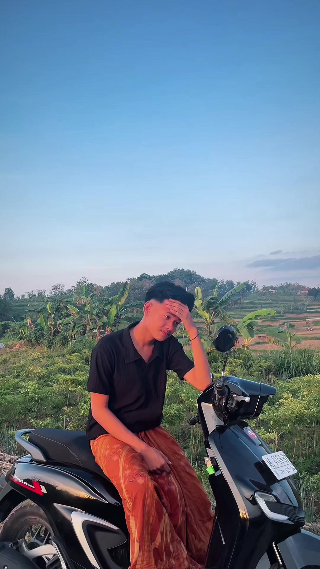 @Khairul🕷️