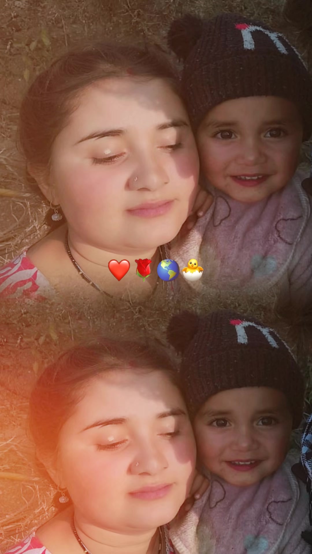 @mamu xoro ❤️❤️❤️❤️🥰