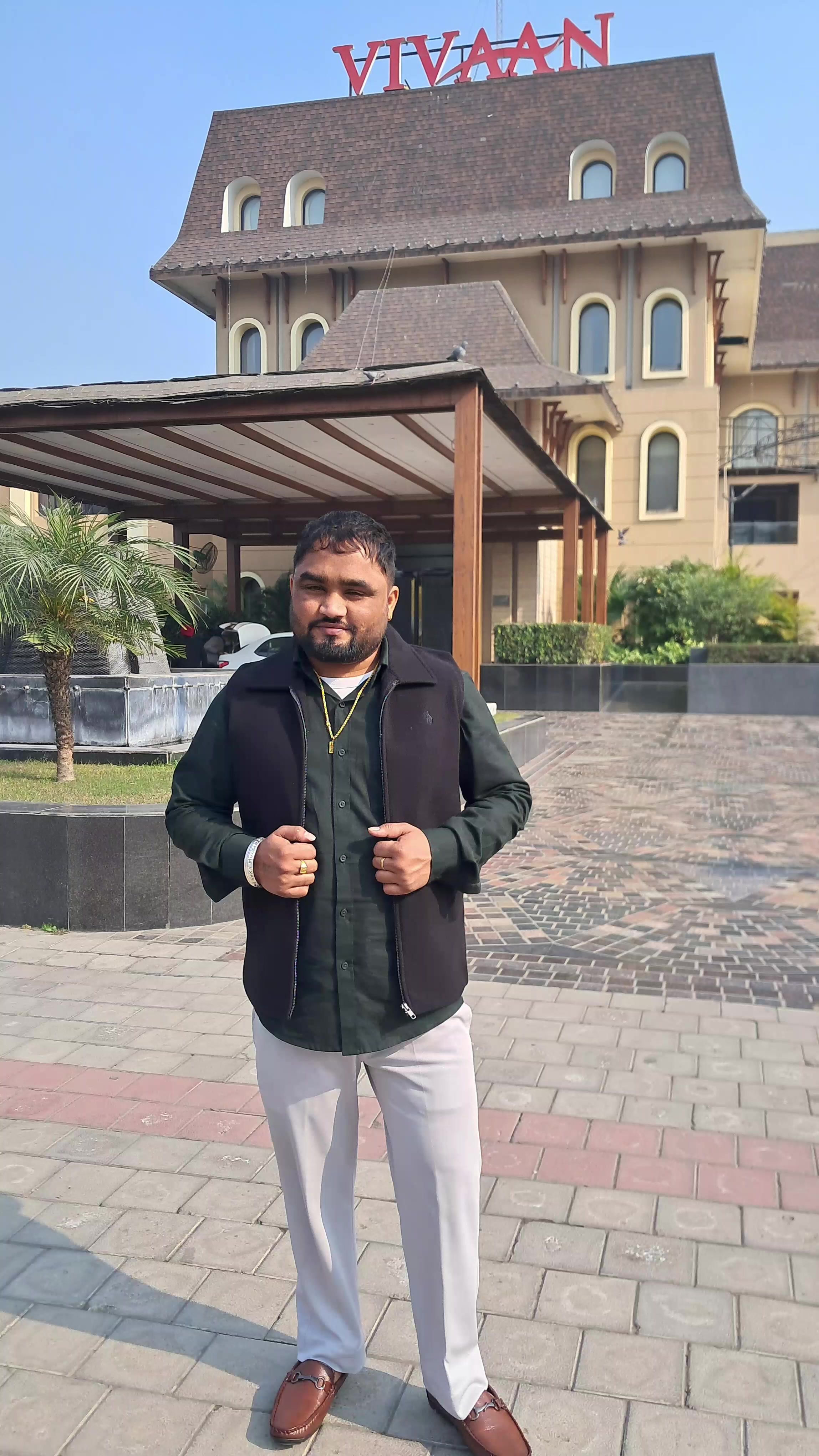@Sukh Multani hR07
