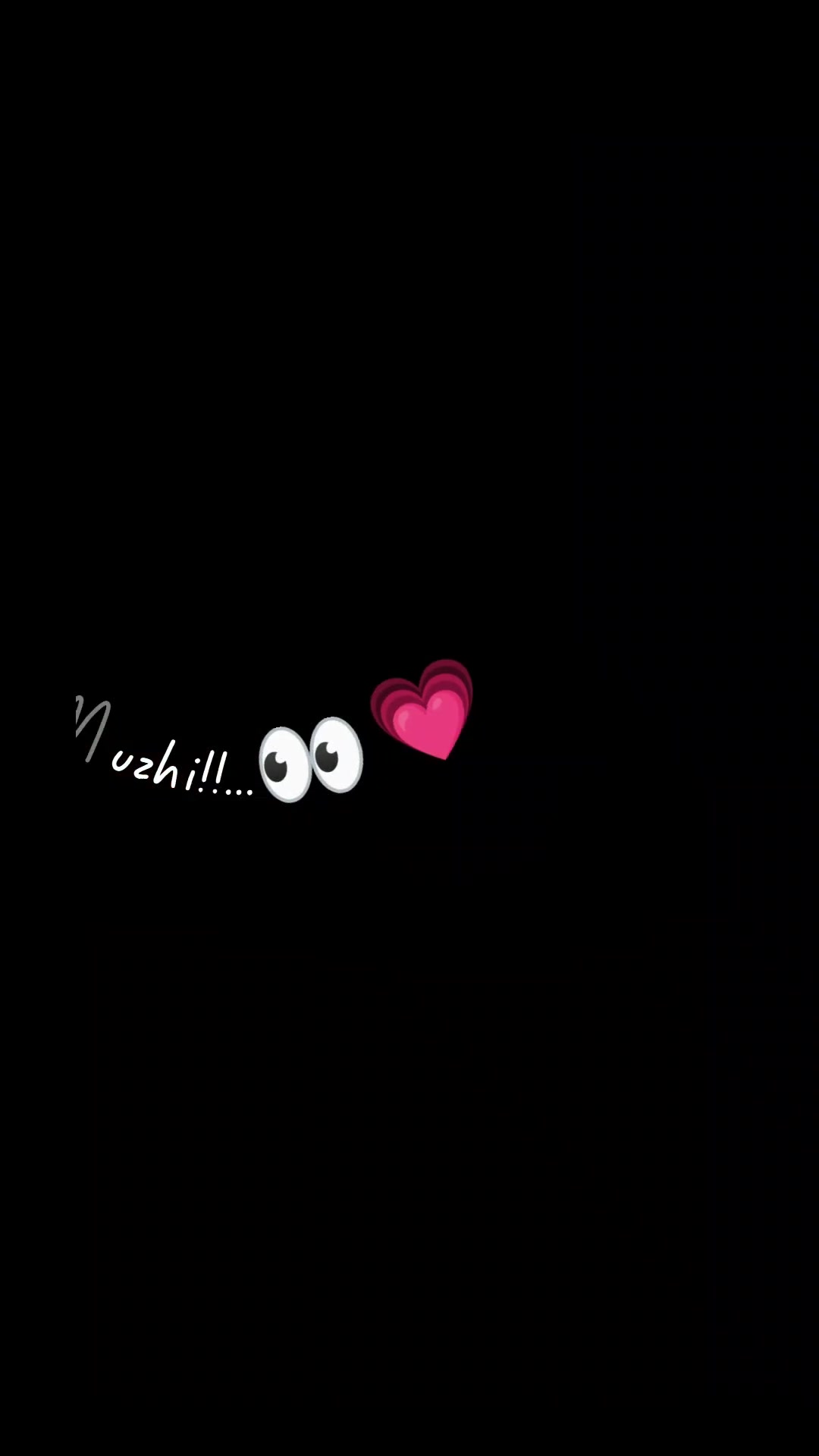 @🄱🄰🅂🄸🅃🄷... 🕊️👀