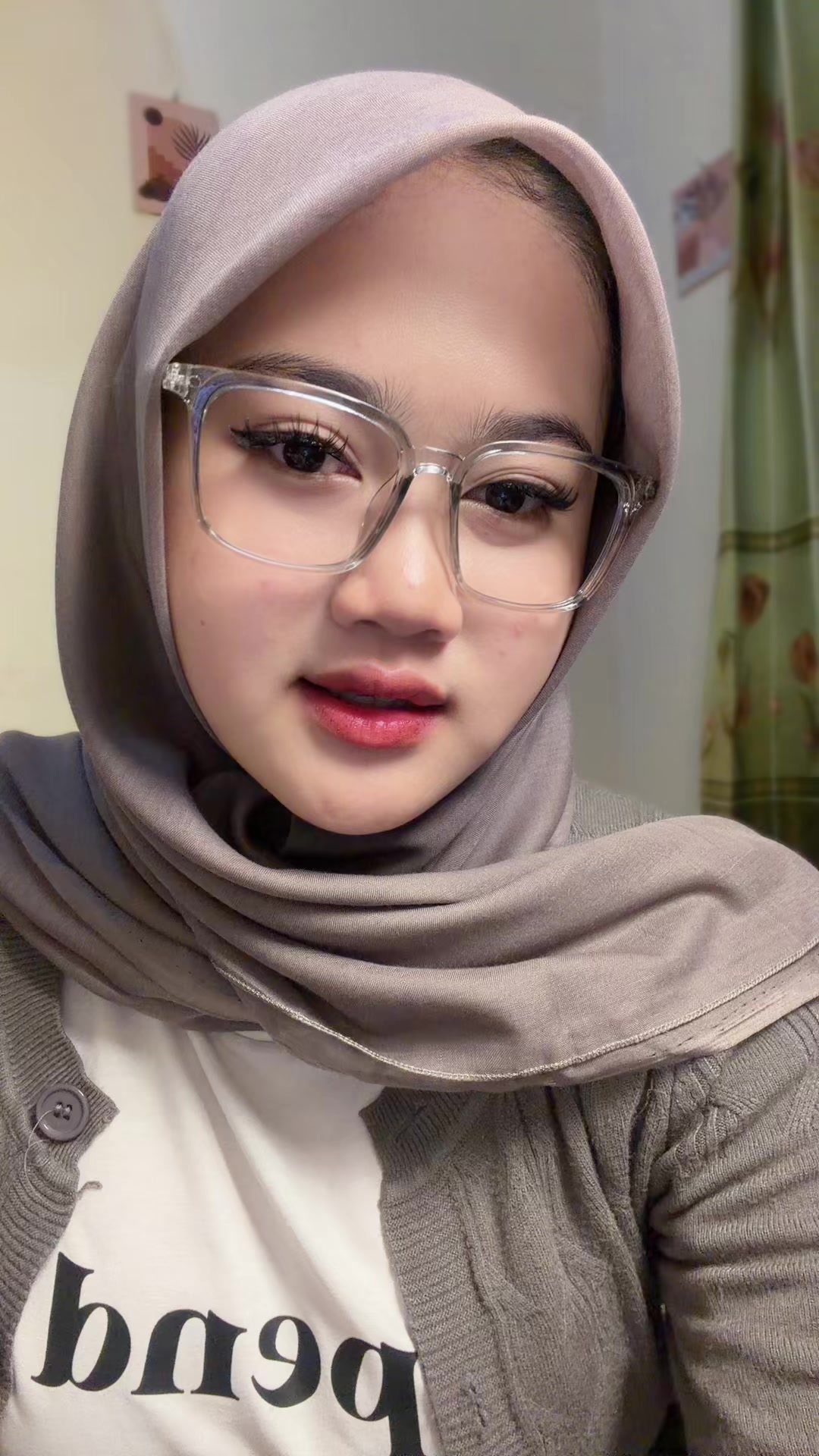 @pioo𐙚