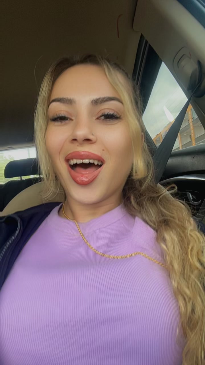 @NurrBerber