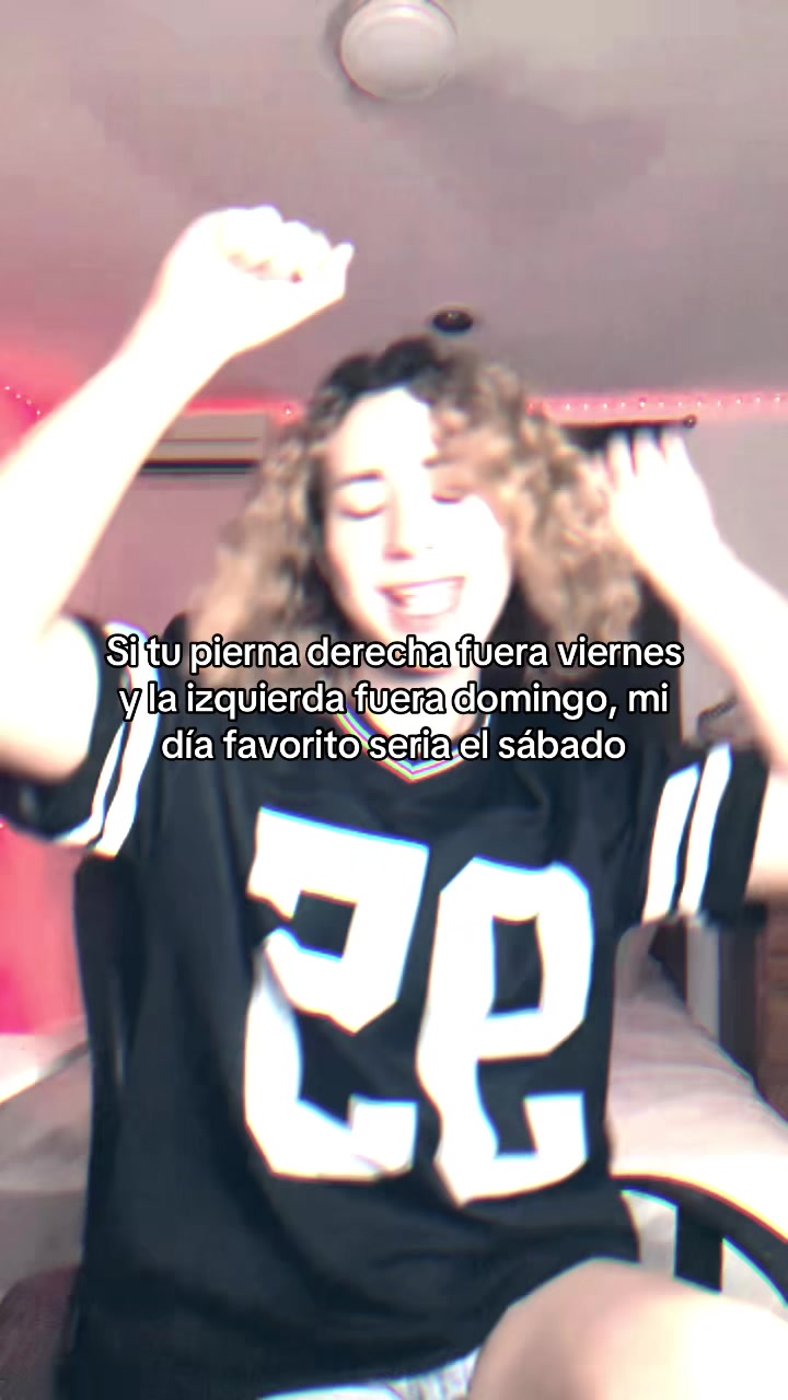 @Alexei