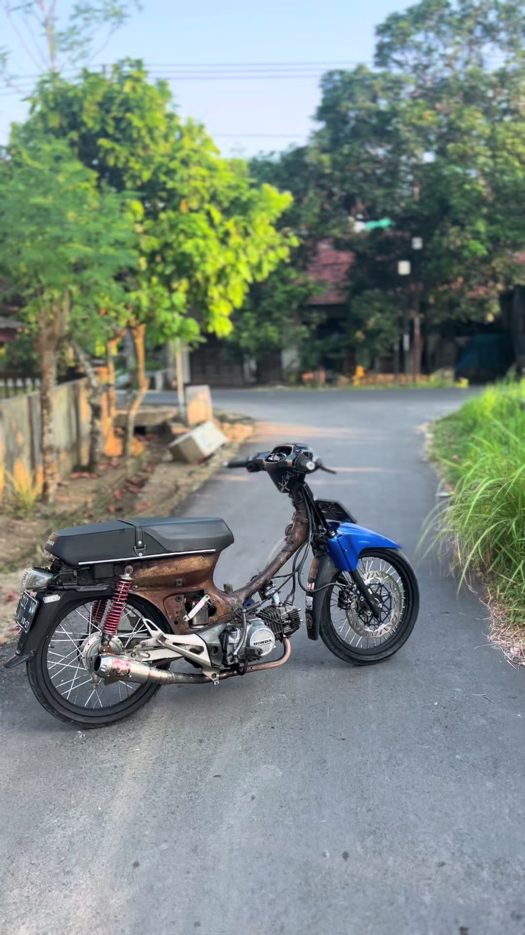 @เป