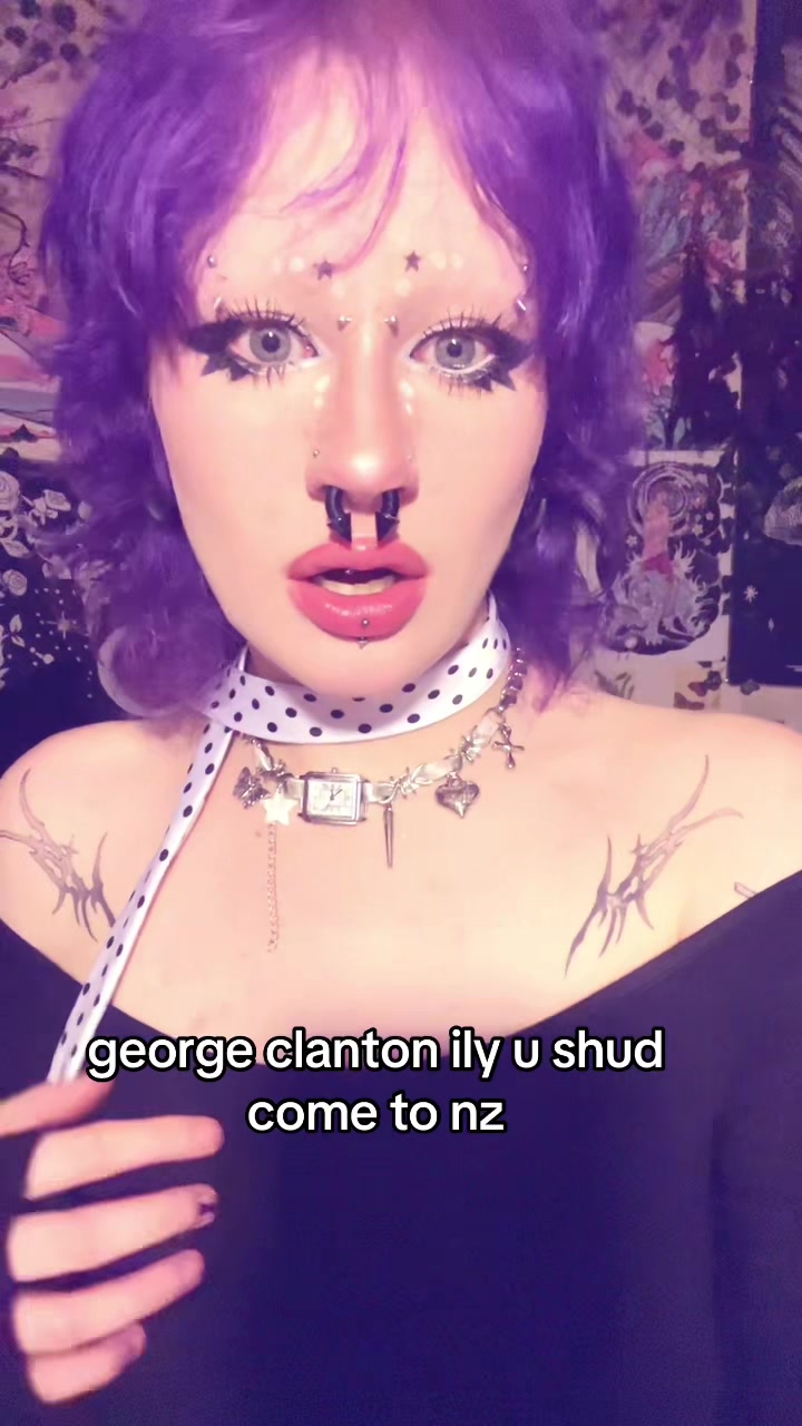 @😵💫