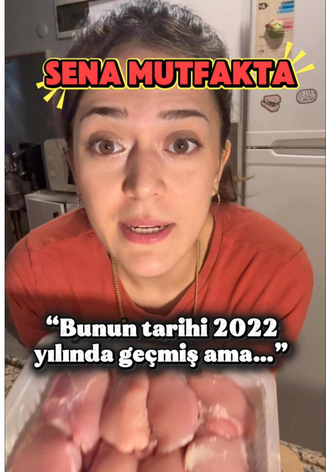 @NEOBEO
