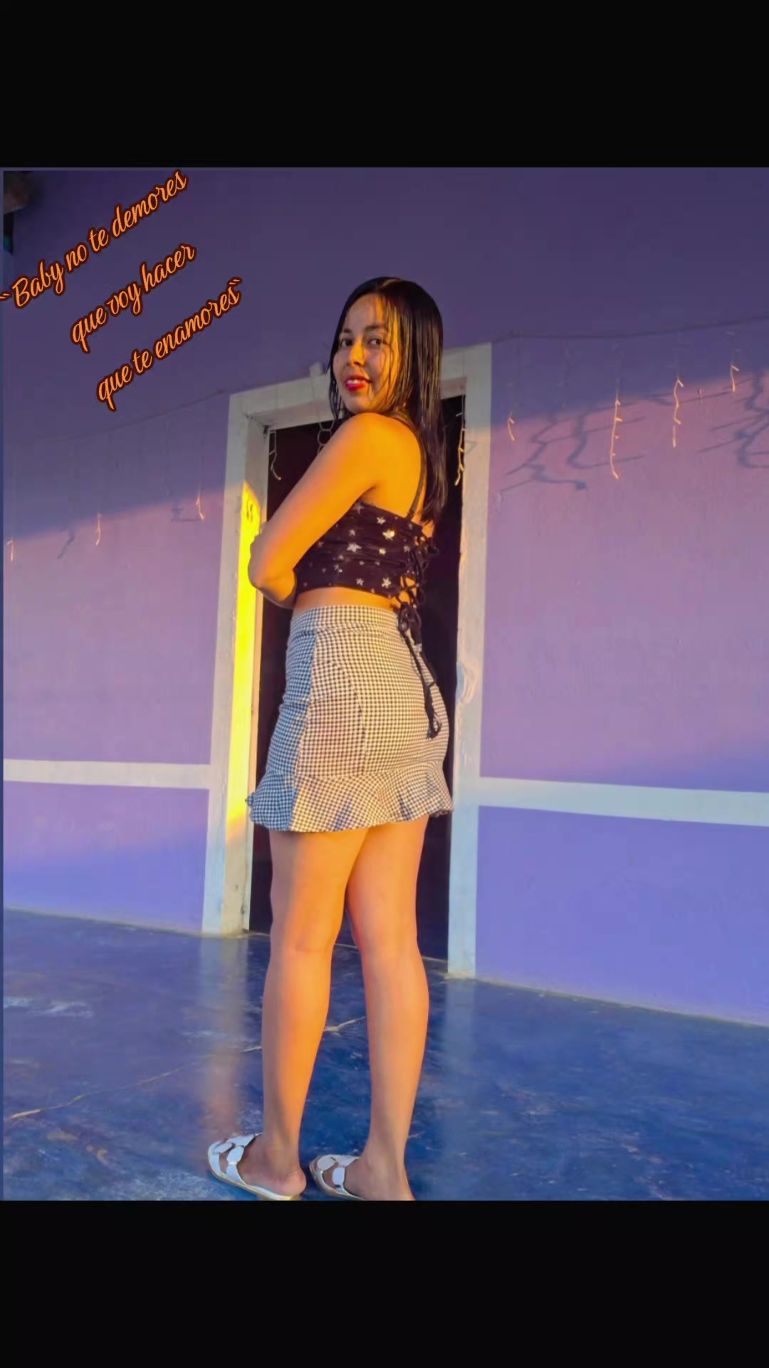 @💞F&Euml;Ř☆♡😻♡☆&Auml;Ğ&Uuml;&Iuml;&Icirc;Ł&Auml;Ř💞