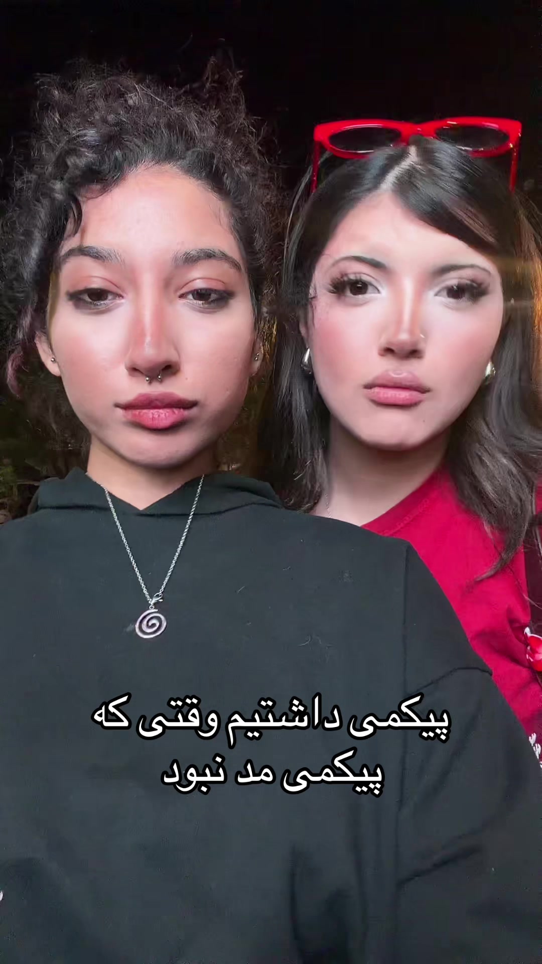 @Taniya
