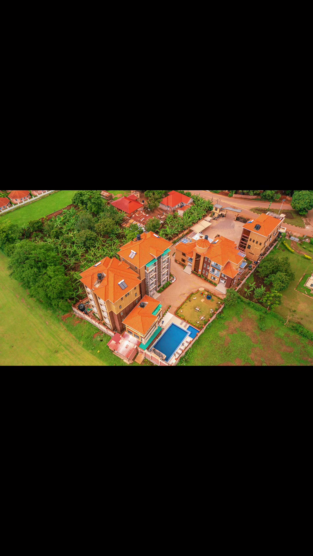 @Siko Consults LTD