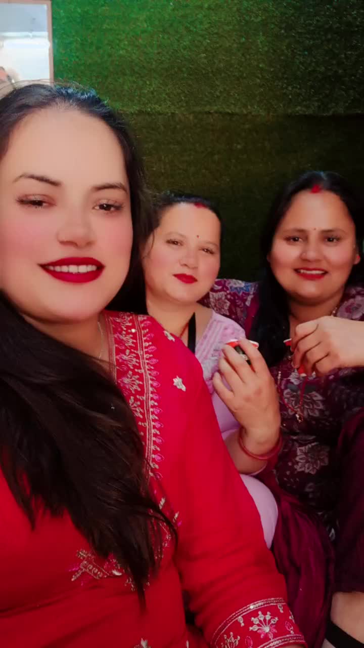 @सपना फेसन सप