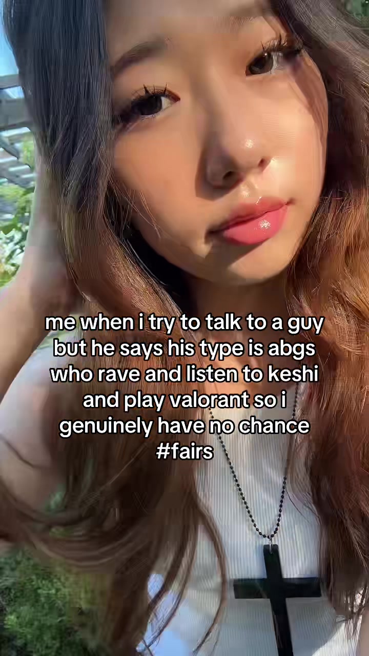 @gongjubeatgirl