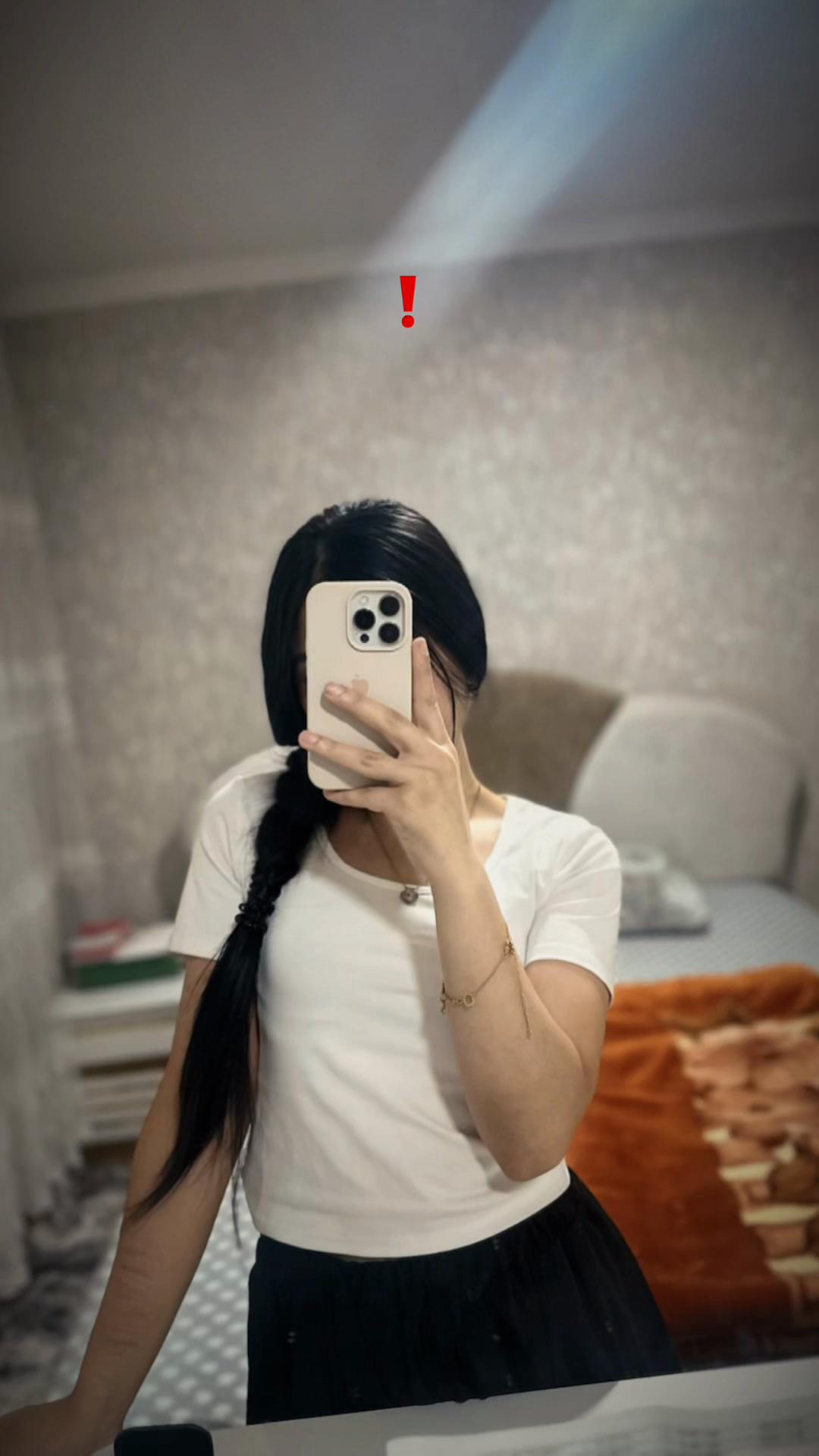 @Шазо 🖤