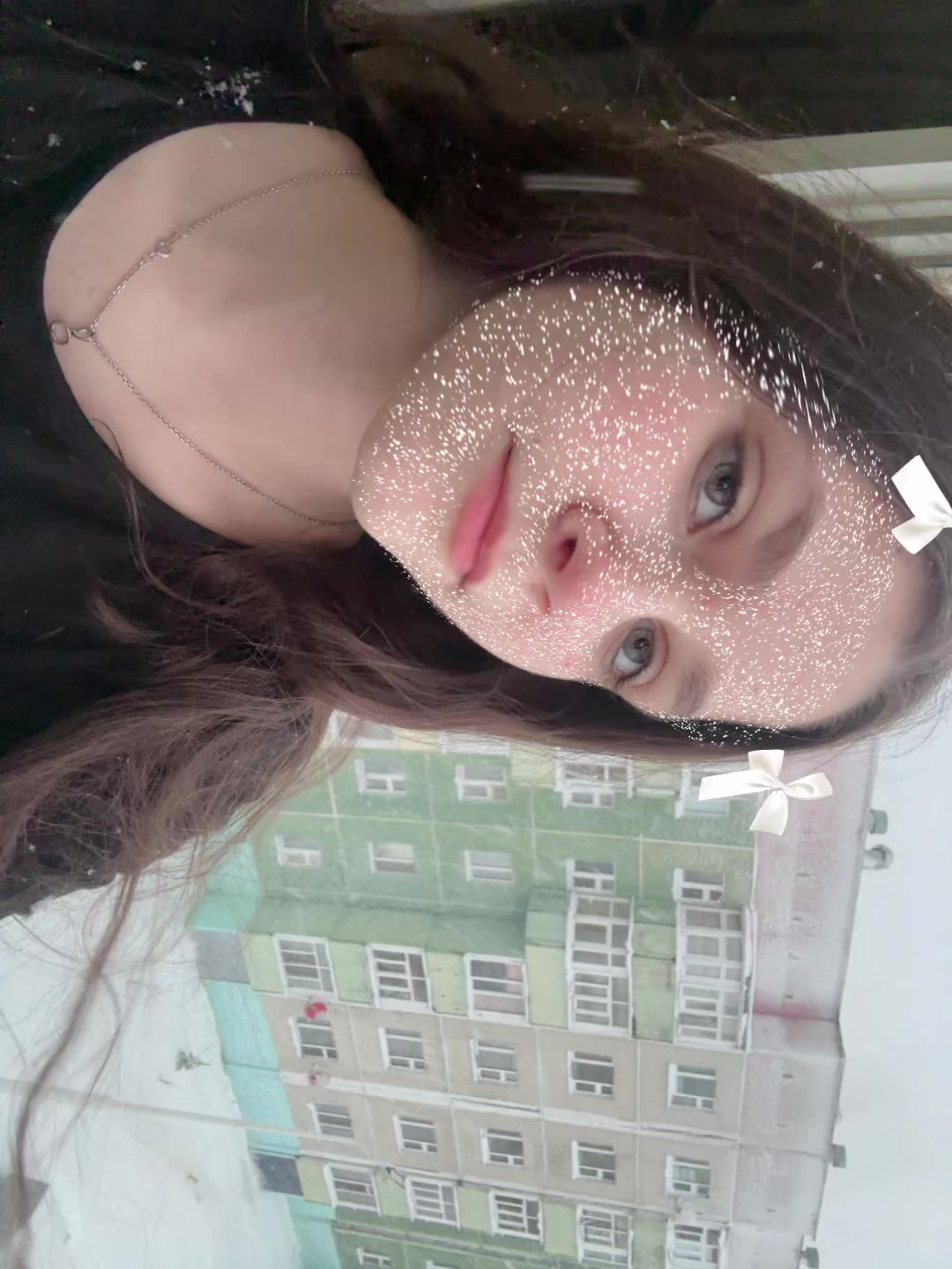 @_maria_I_