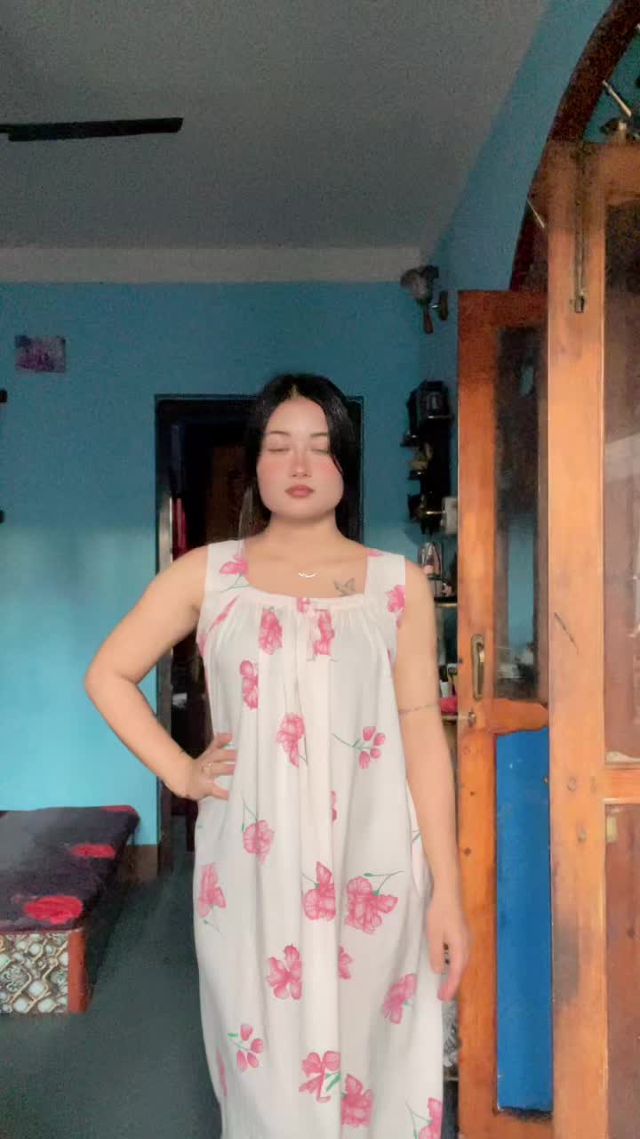 @Ms priyansu 💍💚