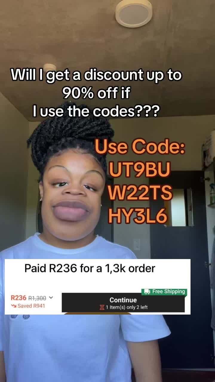 @Tuni