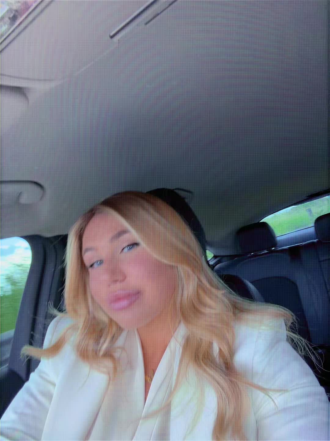 @Sara Vesevo
