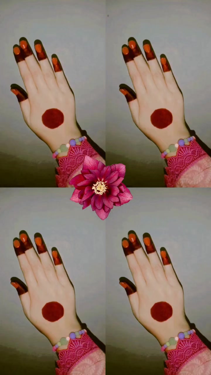 @کN🎀