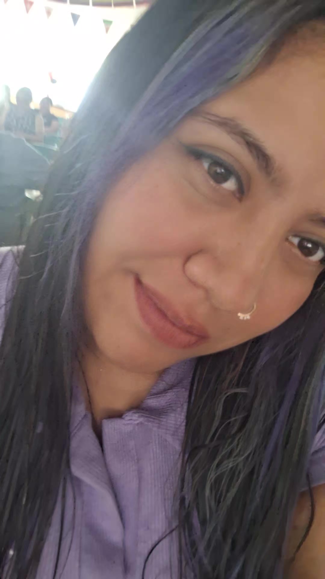 @alexandravargas687