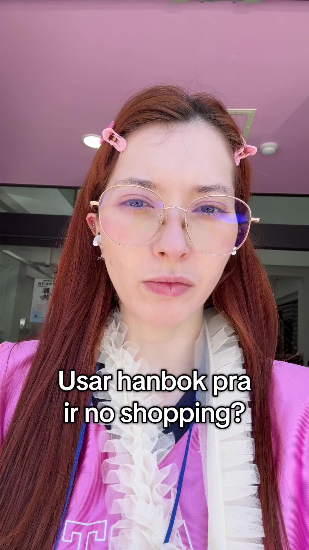 @✨ 리사 🪽Lisa 🇧🇷🇰🇷