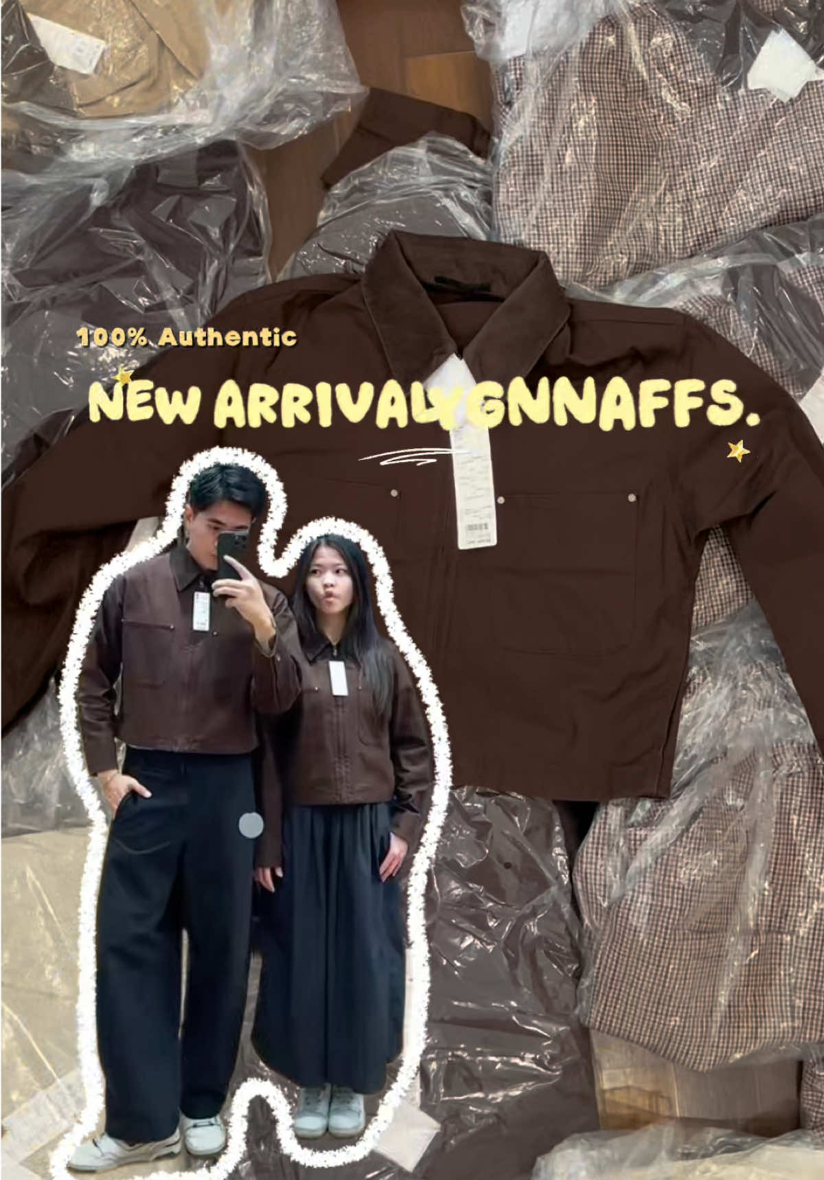 @@NaffsYGN
