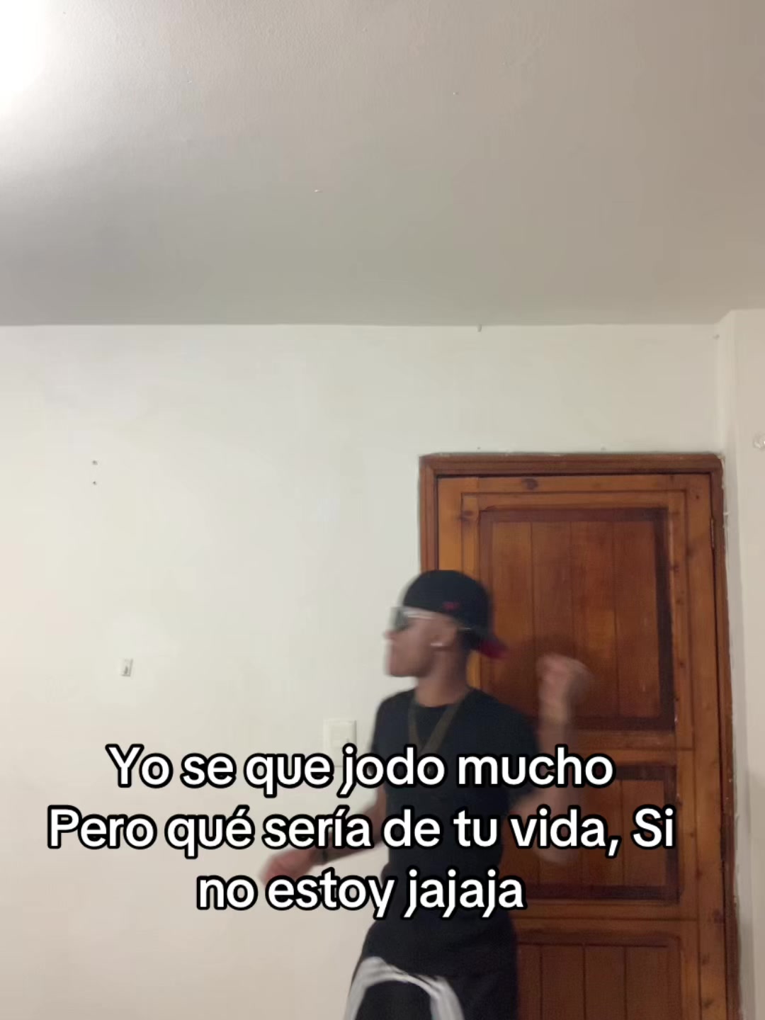 @MIGUELITOMENA 📌