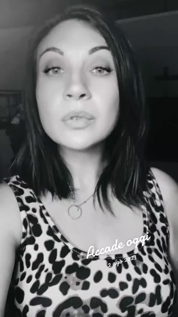 @❤️🔥⭐️STELLABOLO83👑💎