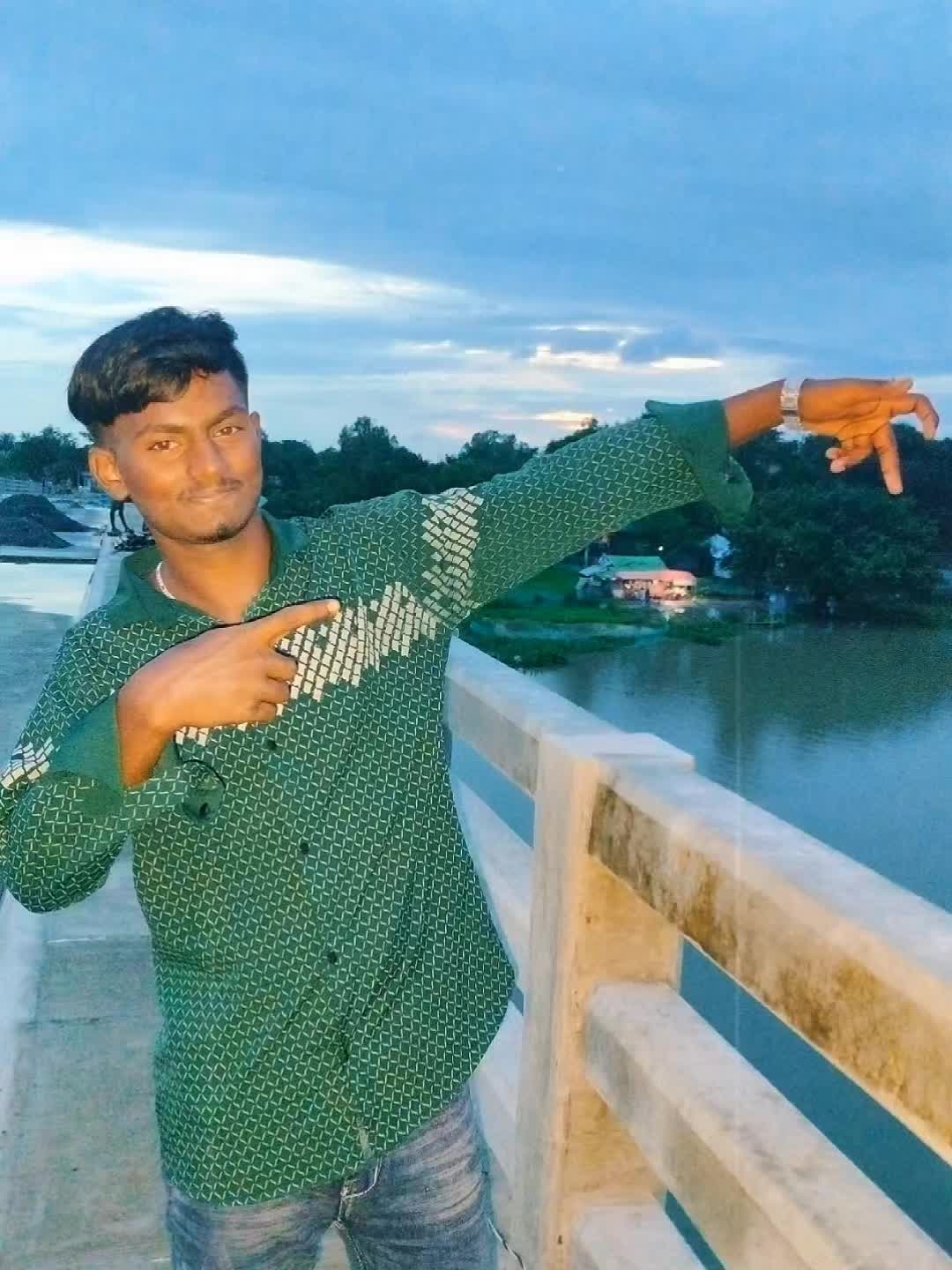 @Ʀj ᴊɪʙօɴ ꜱᴀʜᴇʙㇱ