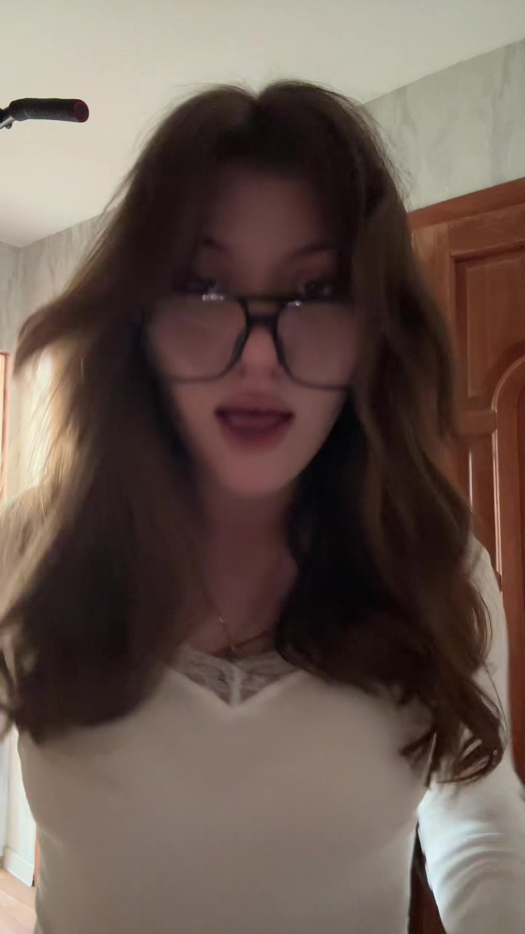 @nnndshaa