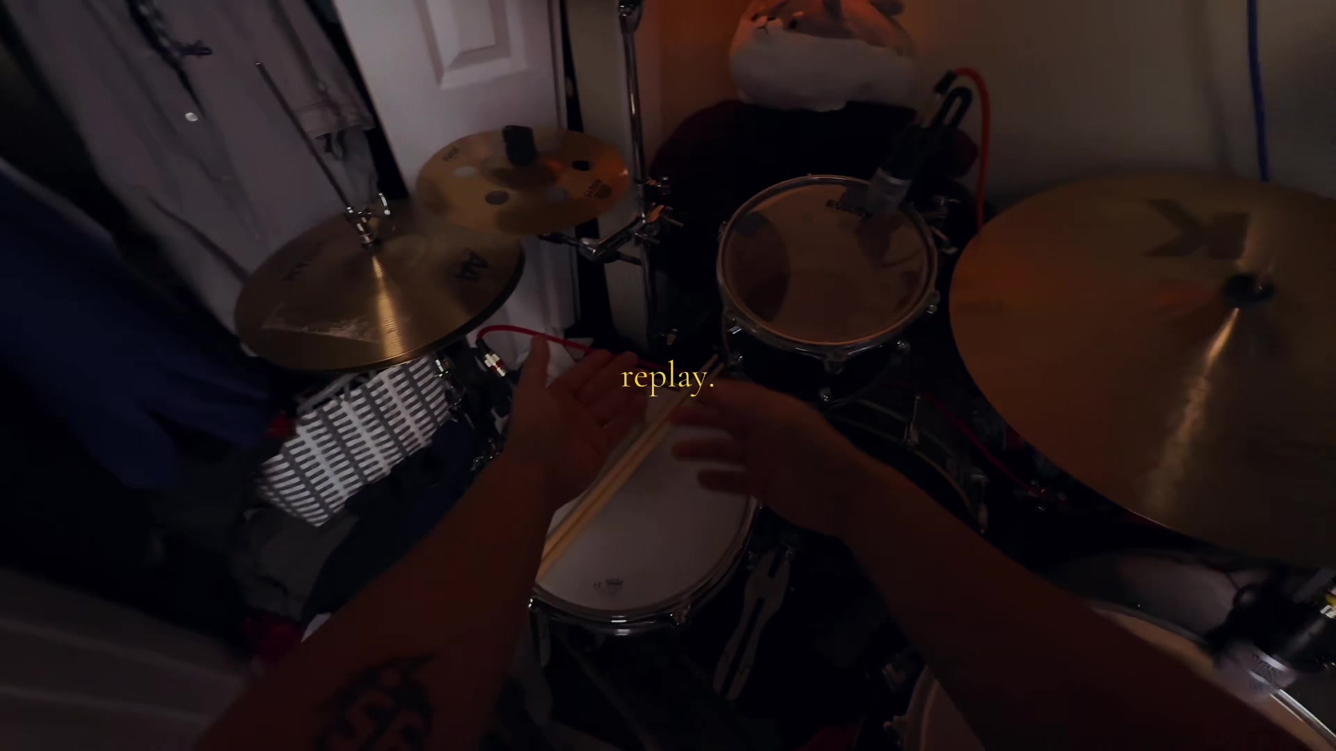 @kavin 🥁