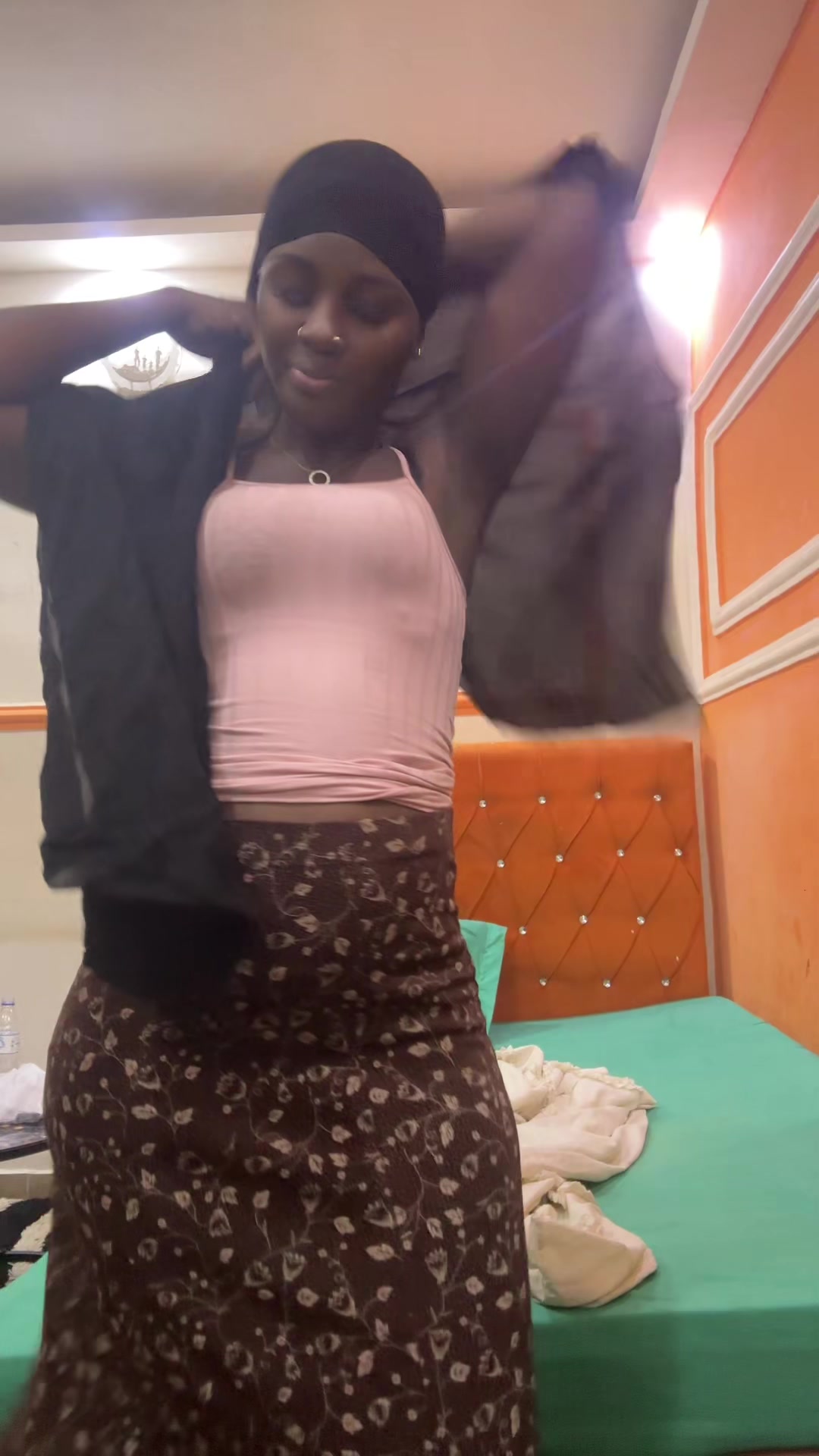 @doumbiaami