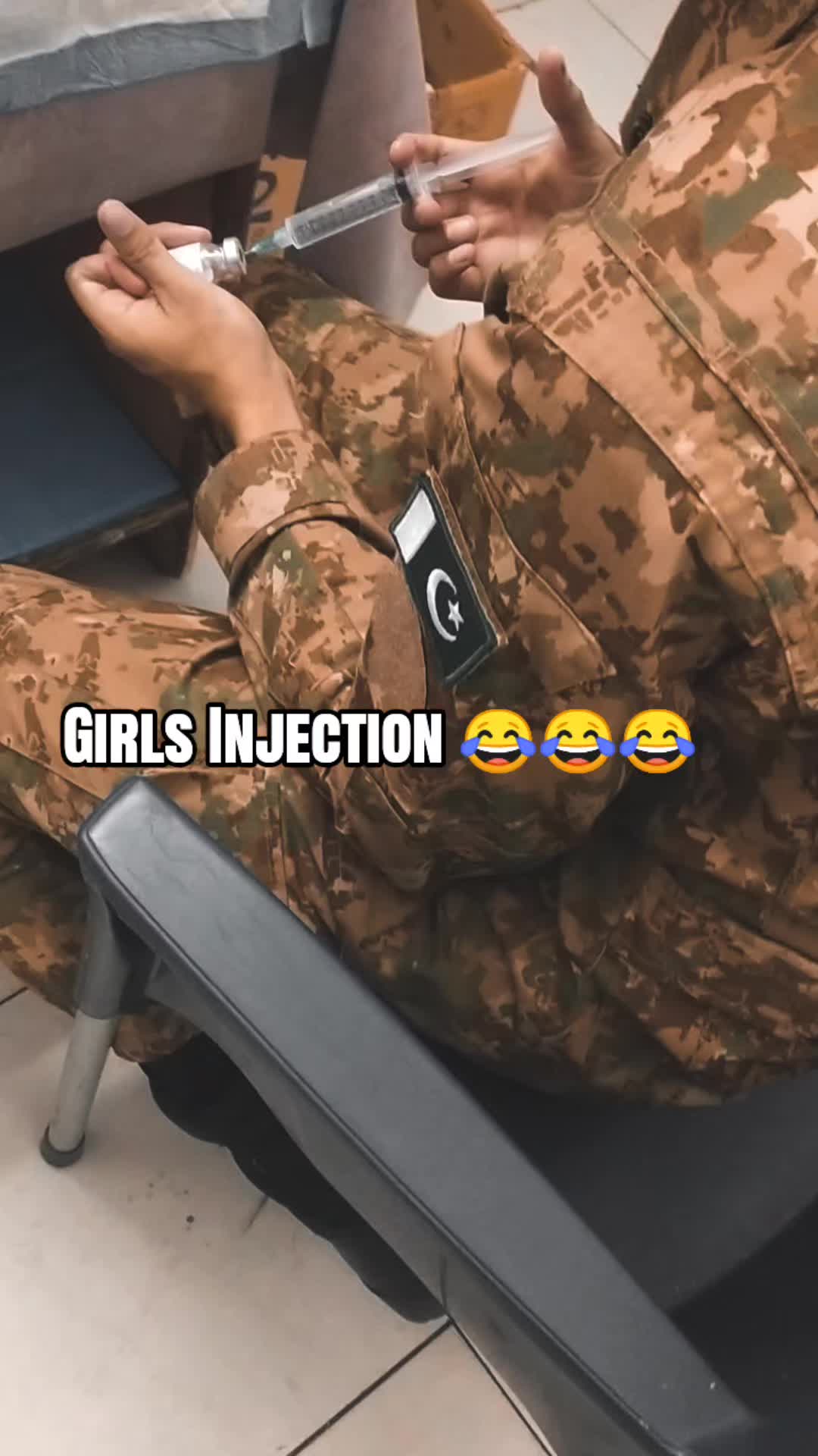 @𝘿𝙧 𝙕𝙐𝙆𝙄𝙄 🚩