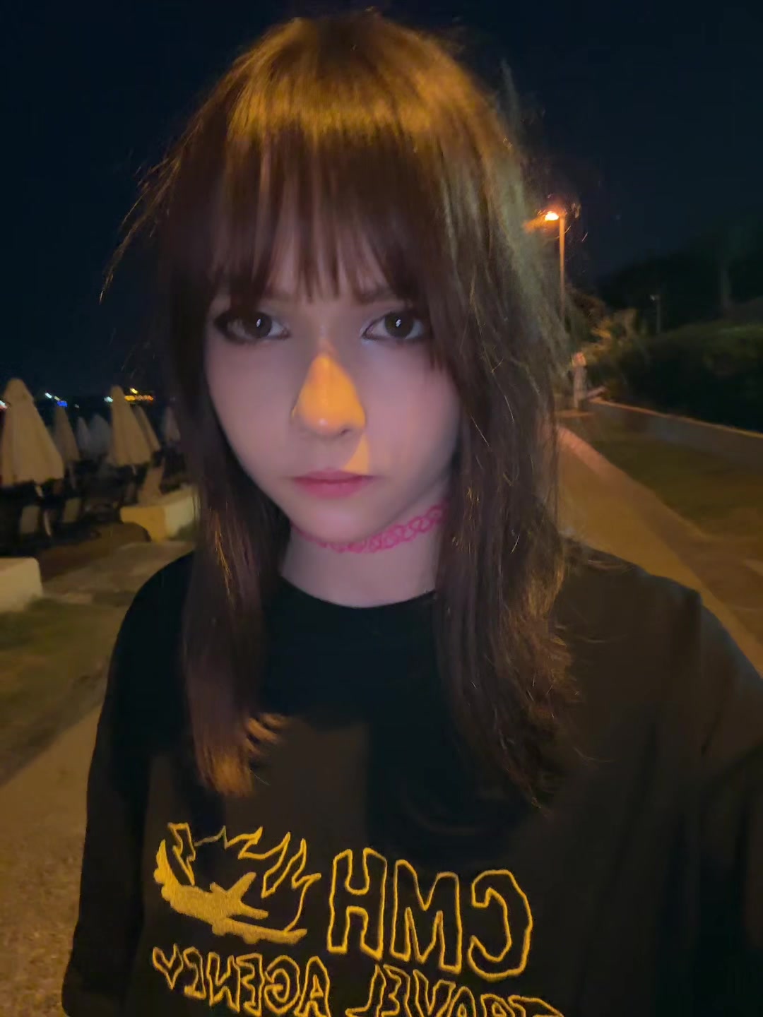 @Ника