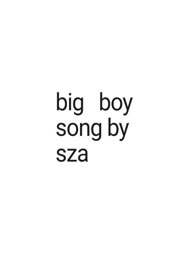 @charleslyrics